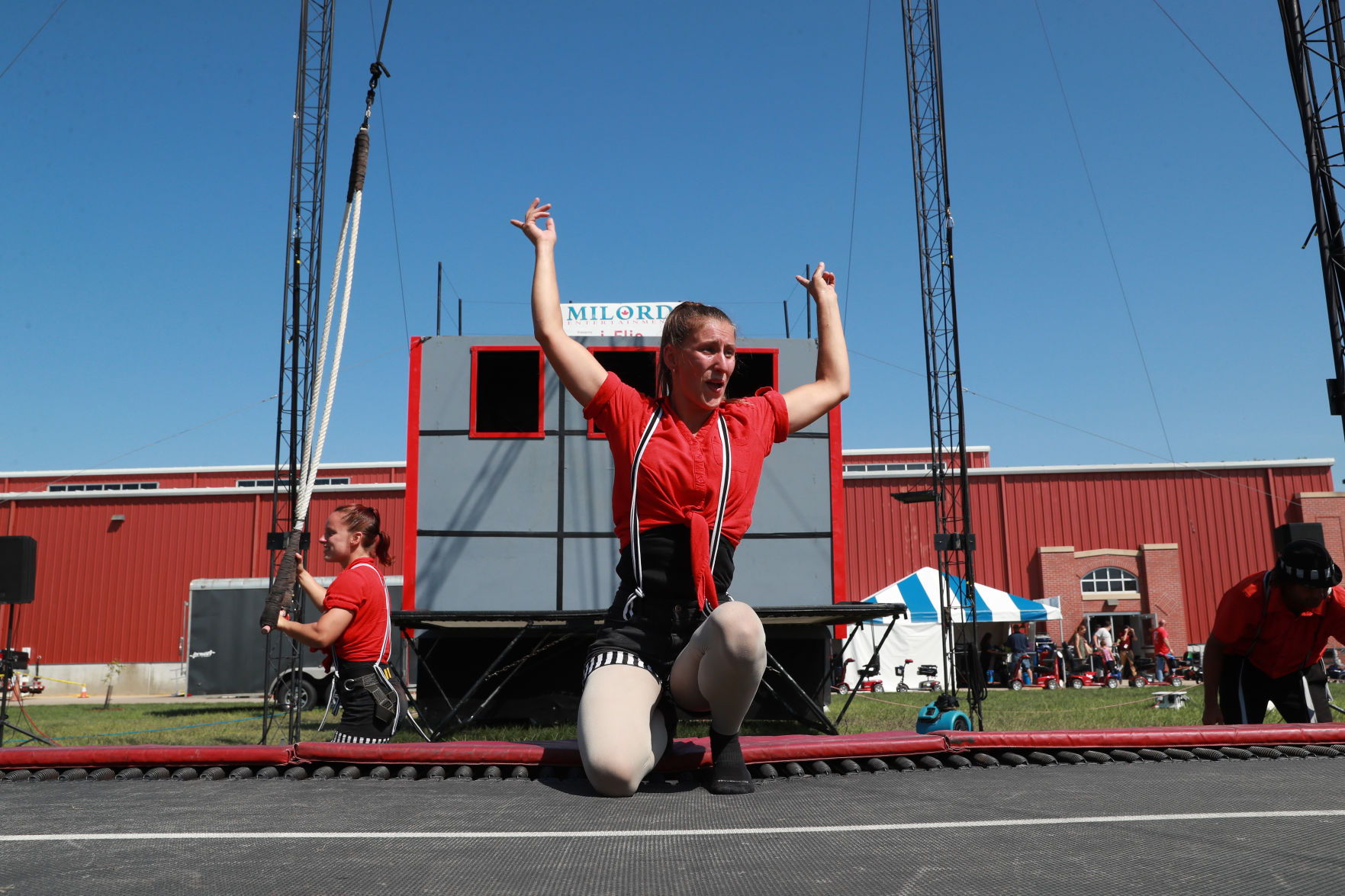 083019_StateFair0268_bjs.jpg